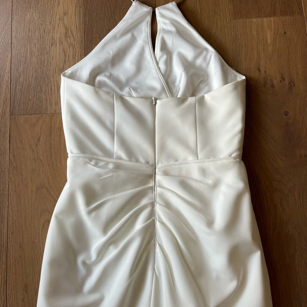 JS Collection Formal Gown - Picture 5 of 5